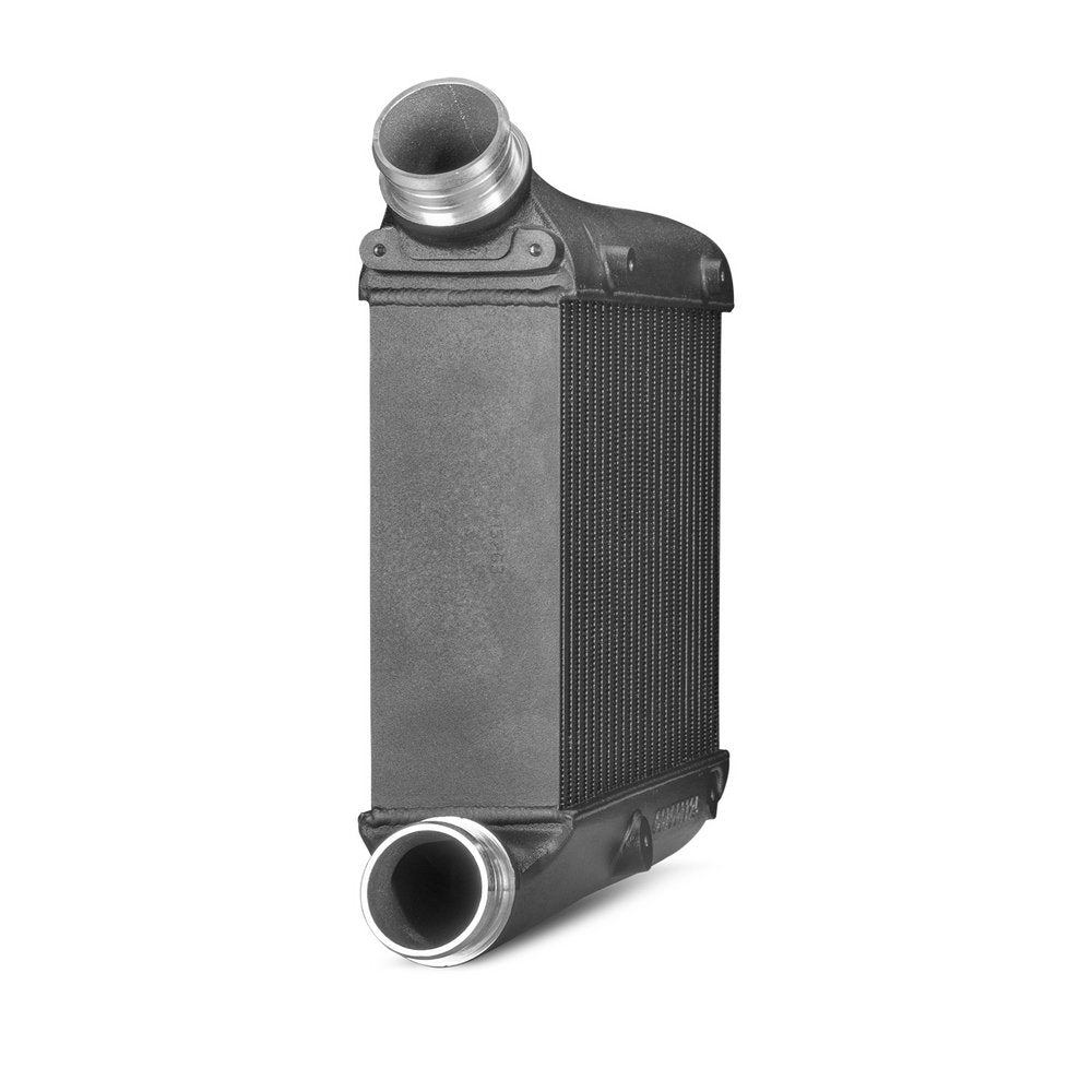 Wagner Tuning Audi RS6 C8 Competition Intercooler Kit