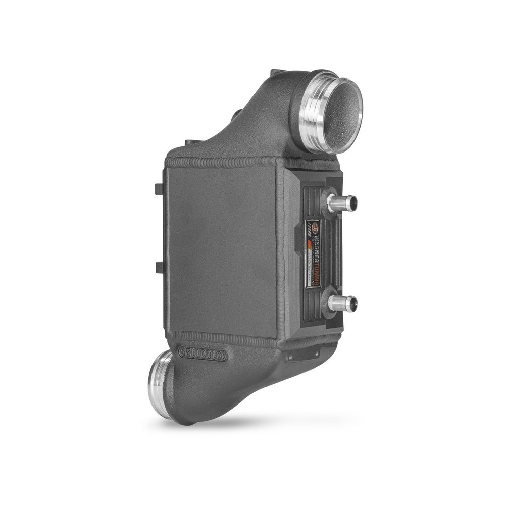 Wagner Tuning VW T6.1 2.0BiTDi Intercooler Kit