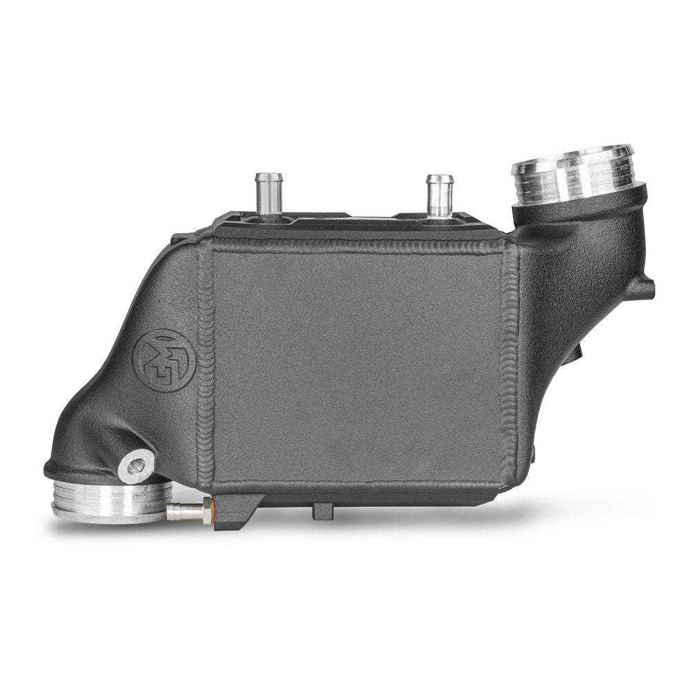 Wagner Tuning VW T6.1 2.0BiTDi Intercooler Kit