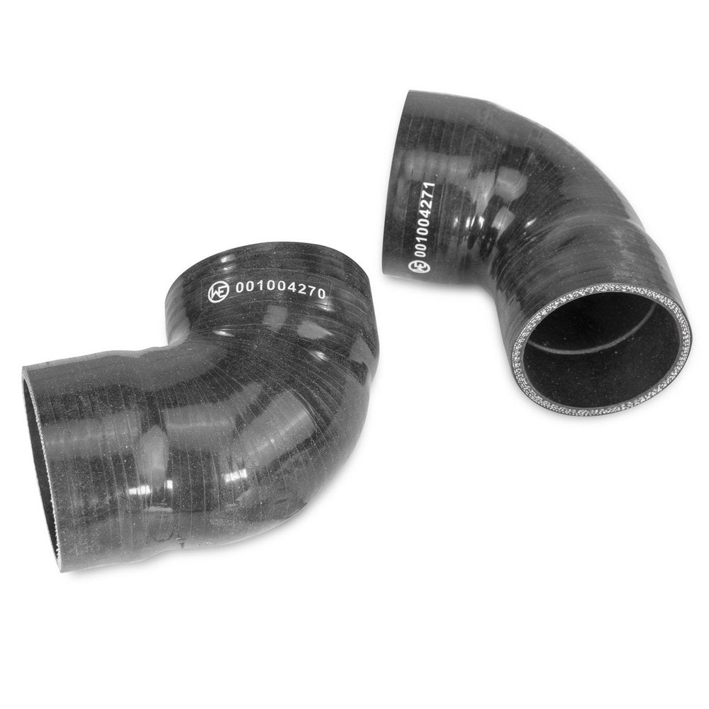 Wagner Tuning VW T6.1 2.0BiTDi Intercooler Kit