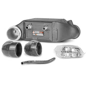 Wagner Tuning VW T6.1 2.0BiTDi Intercooler Kit