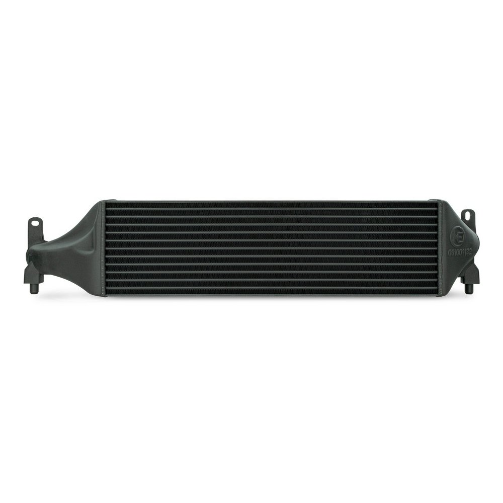 Wagner Tuning Suzuki Swift Sport 1.4 Turbo Competition Intercooler Kit