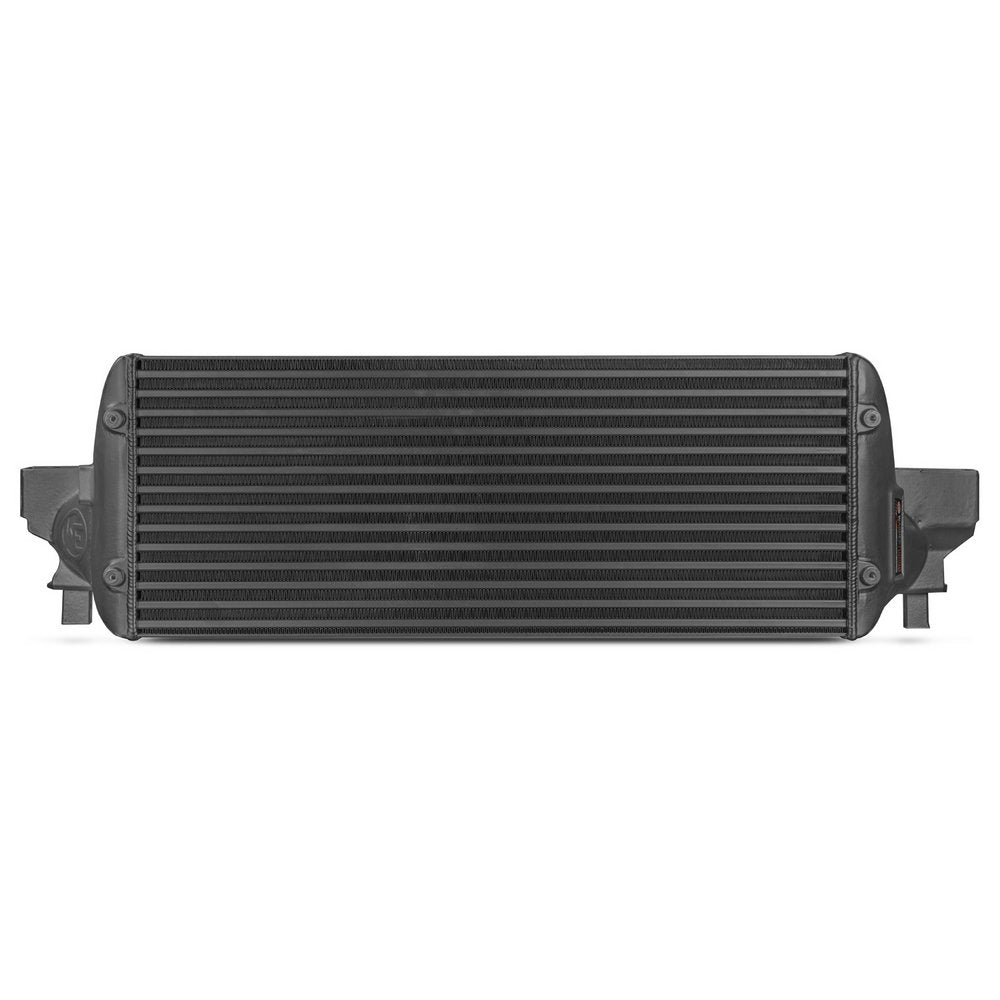 Wagner Tuning BMW M135i F40 Comp Intercooler Kit inc Charge Pipe with ACC