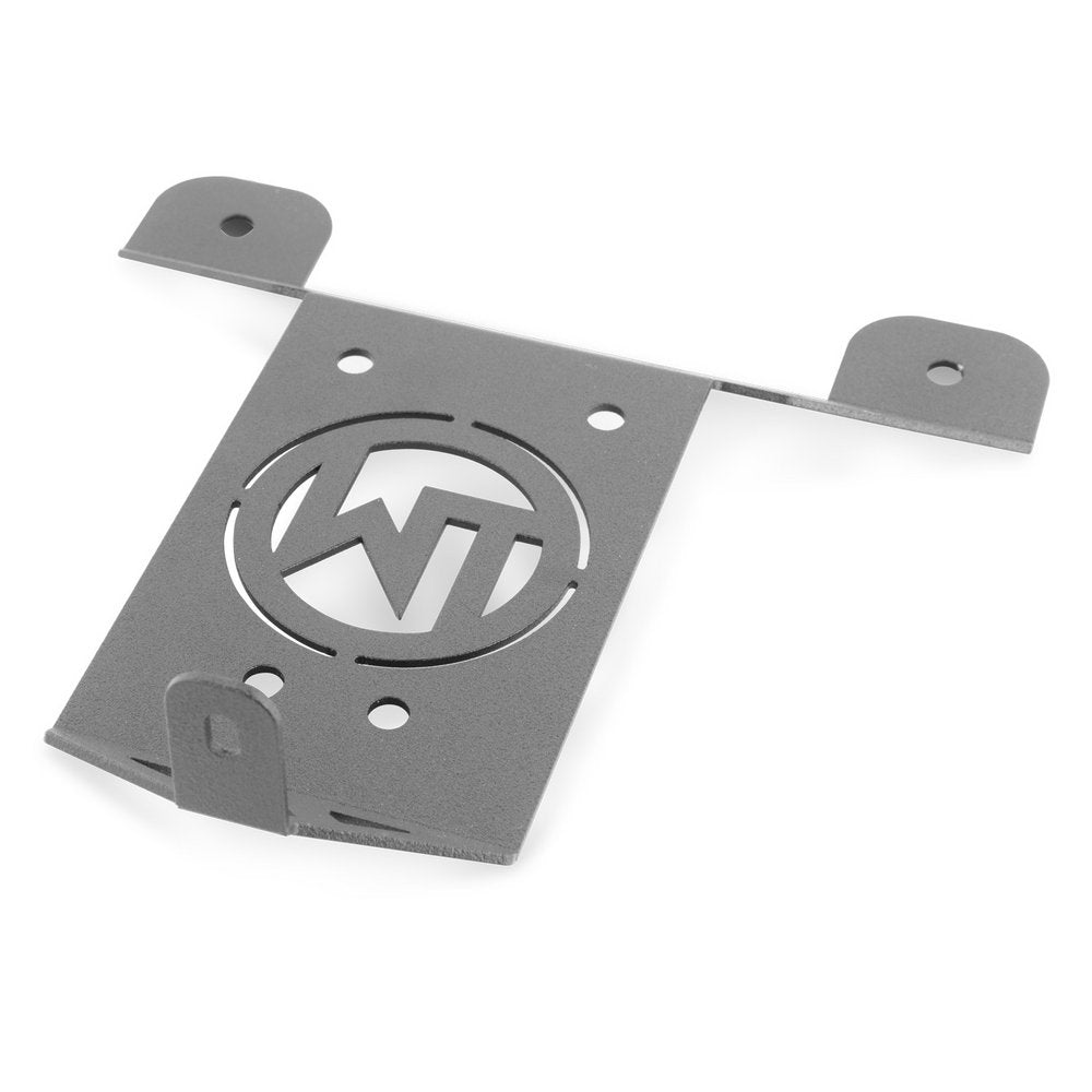 Wagner Tuning BMW M135i F40 Comp Intercooler Kit inc Charge Pipe with ACC