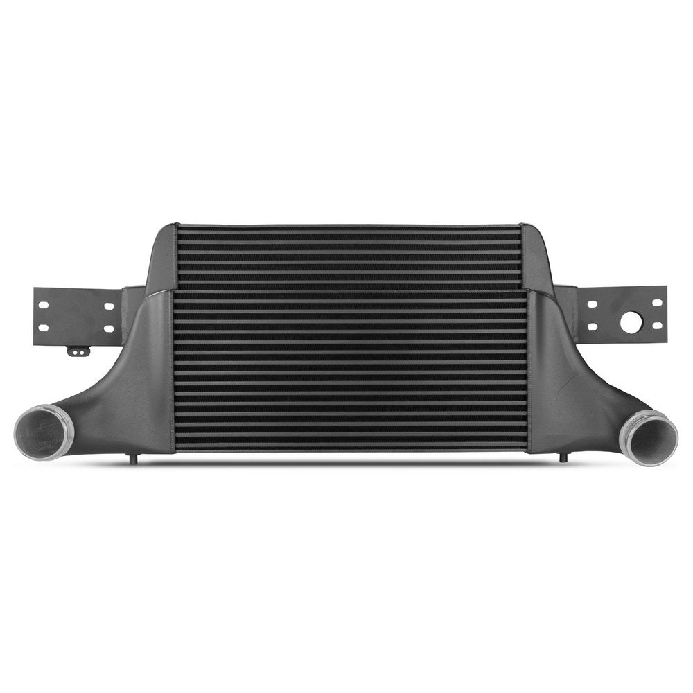 Wagner Tuning Audi RS3 8Y EVOX Competition Intercooler Kit