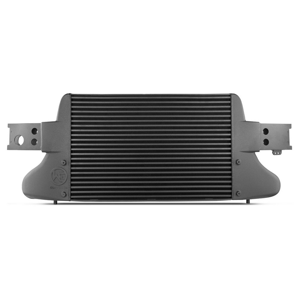 Wagner Tuning Audi RS3 8Y EVOX Competition Intercooler Kit