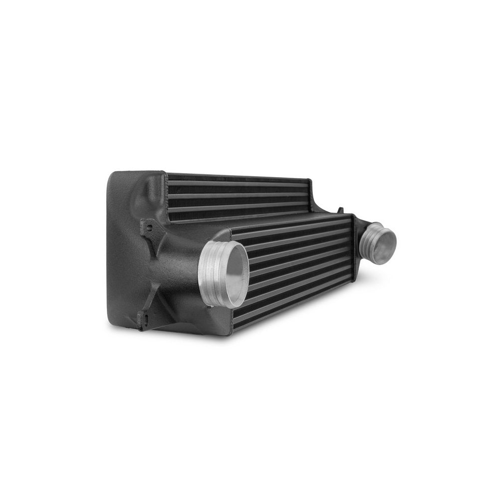 Wagner Tuning Hyundai Veloster N DCT Facelift Competition Gen.2 Intercooler Kit