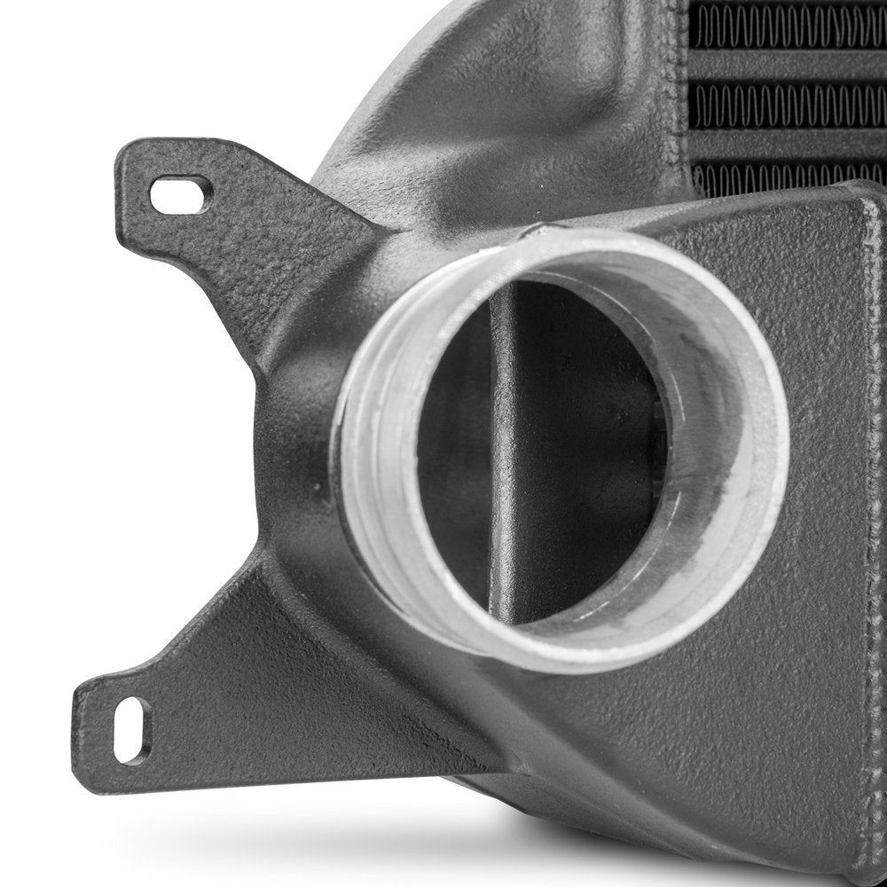 Wagner Tuning Hyundai Veloster N DCT Facelift Competition Gen.2 Intercooler Kit