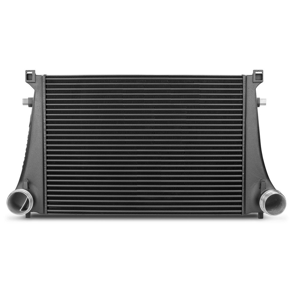 Wagner Tuning Cupra Formentor VZ5 Competition Intercooler Kit
