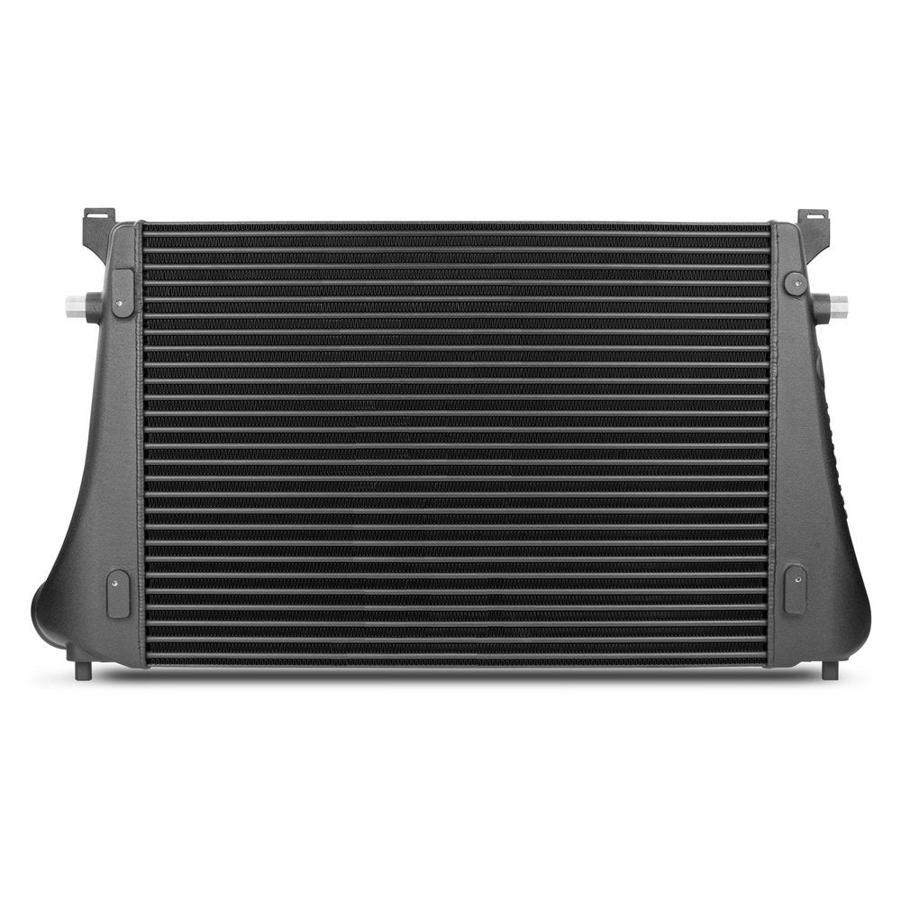 Wagner Tuning Cupra Formentor VZ5 Competition Intercooler Kit