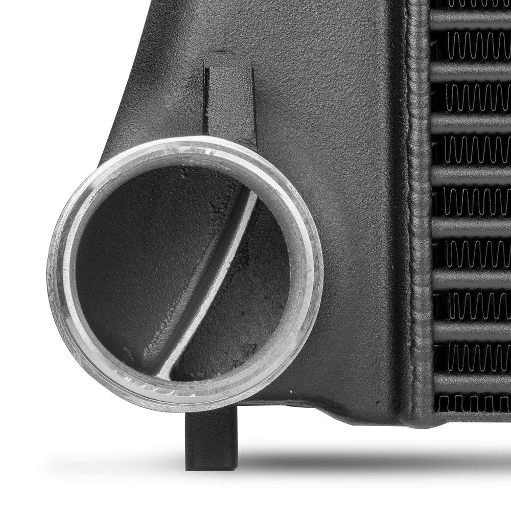 Wagner Tuning Cupra Formentor VZ5 Competition Intercooler Kit