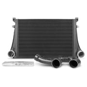 Wagner Tuning Cupra Formentor VZ5 Competition Intercooler Kit