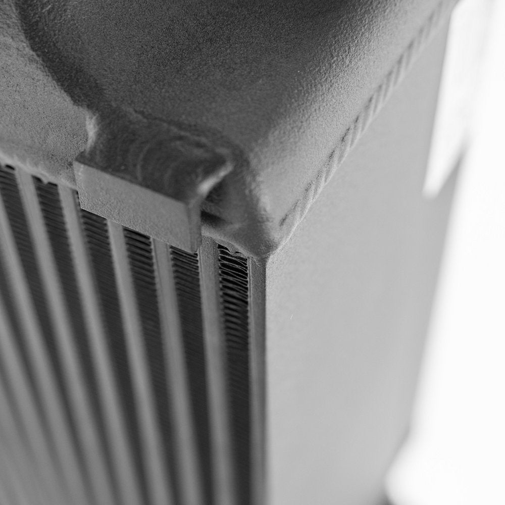 Wagner Tuning RSQ8/Urus/Cayenne Intercooler Kit