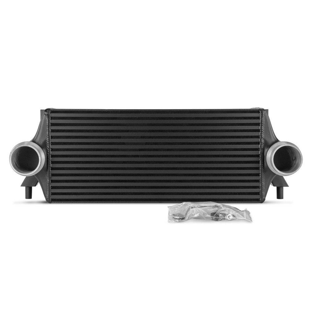 Wagner Tuning Ford Ranger Raptor TDCI/VW Amarok Intercooler Kit