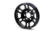 GFB 2012 Lightweight 1.8/2.0 TFSI Crank Pulley