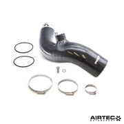 AIRTEC Motorsport Turbo Induction Hose for BMW N55 - Performance HQ - United Kingdom