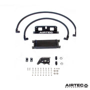 AIRTEC Motorsport Oil Cooler Kit for Mini R56 Cooper S