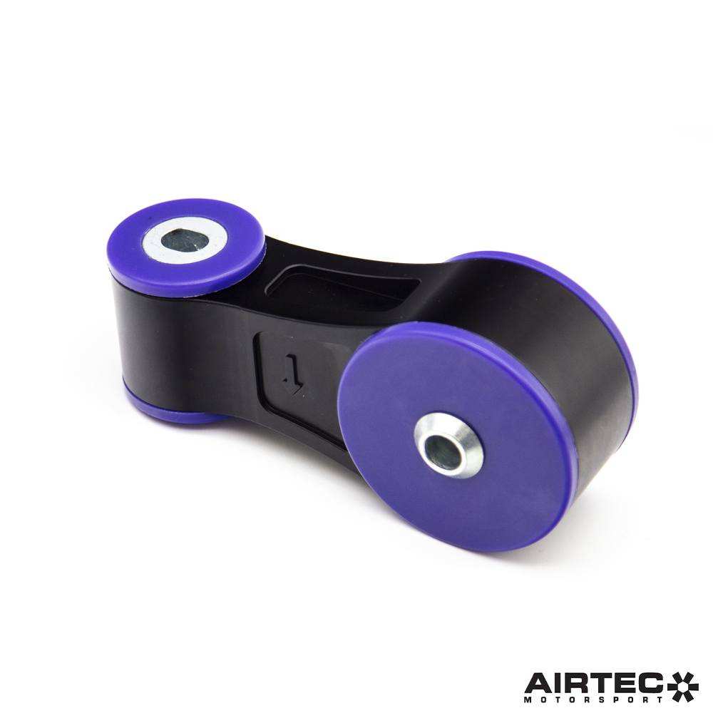 AIRTEC Motorsport Upper Engine Mount for Renault Megane MK4 RS280/300 - Performance HQ - United Kingdom