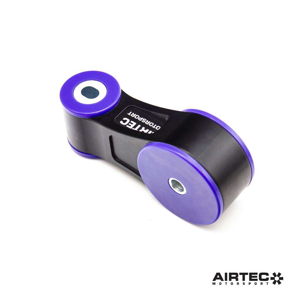 AIRTEC Motorsport Upper Engine Mount for Renault Megane MK4 RS280/300 - Performance HQ - United Kingdom