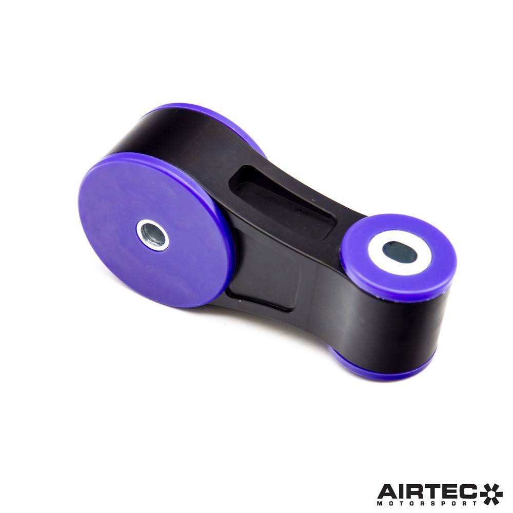 AIRTEC Motorsport Upper Engine Mount for Renault Megane MK4 RS280/300 - Performance HQ - United Kingdom