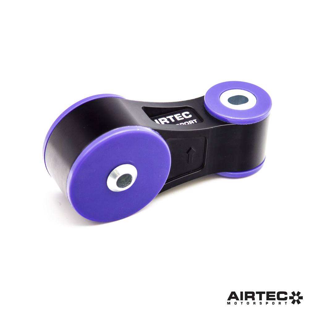 AIRTEC Motorsport Upper Engine Mount for Renault Megane MK4 RS280/300 - Performance HQ - United Kingdom
