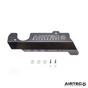 AIRTEC Motorsport Engine Cover for Mini R56 Cooper S N18 Only - Performance HQ - United Kingdom