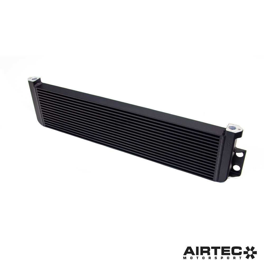 AIRTEC Motorsport Engine Cover for Mini R56 Cooper S N18 - Performance HQ - United Kingdom