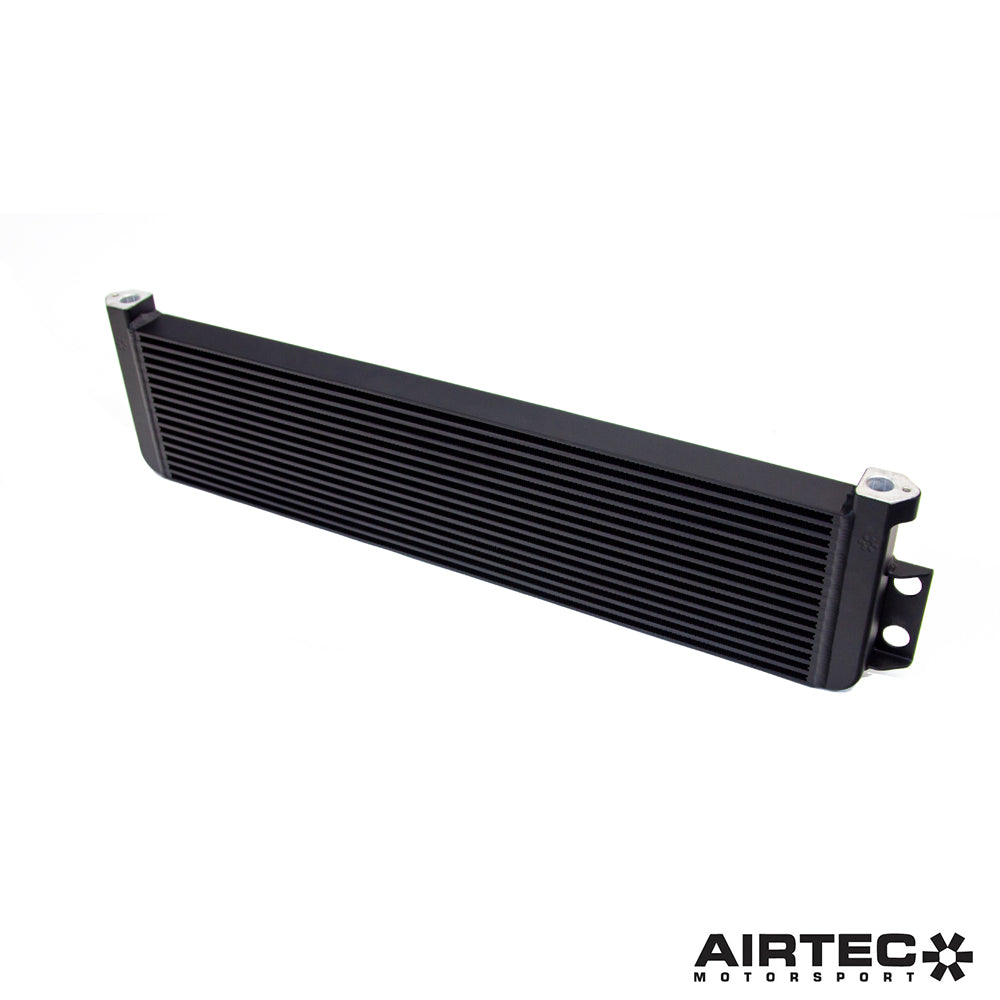 AIRTEC Motorsport Engine Cover for Mini R56 Cooper S N18