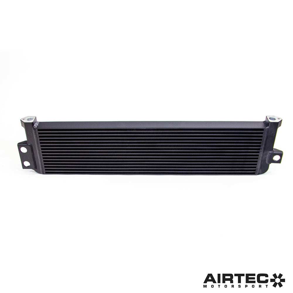 AIRTEC Motorsport Engine Cover for Mini R56 Cooper S N18 - Performance HQ - United Kingdom