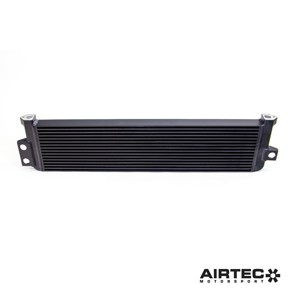 AIRTEC Motorsport Engine Cover for Mini R56 Cooper S N18