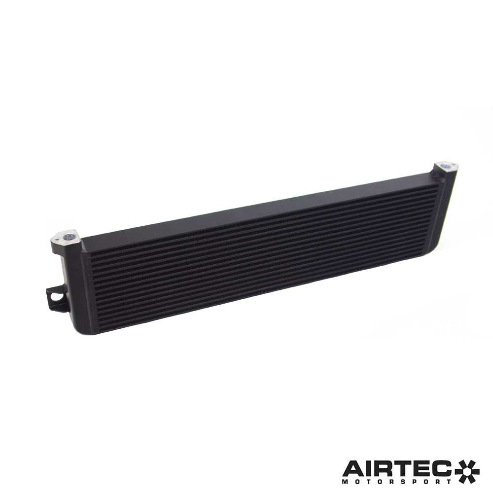 AIRTEC Motorsport Engine Cover for Mini R56 Cooper S N18 - Performance HQ - United Kingdom