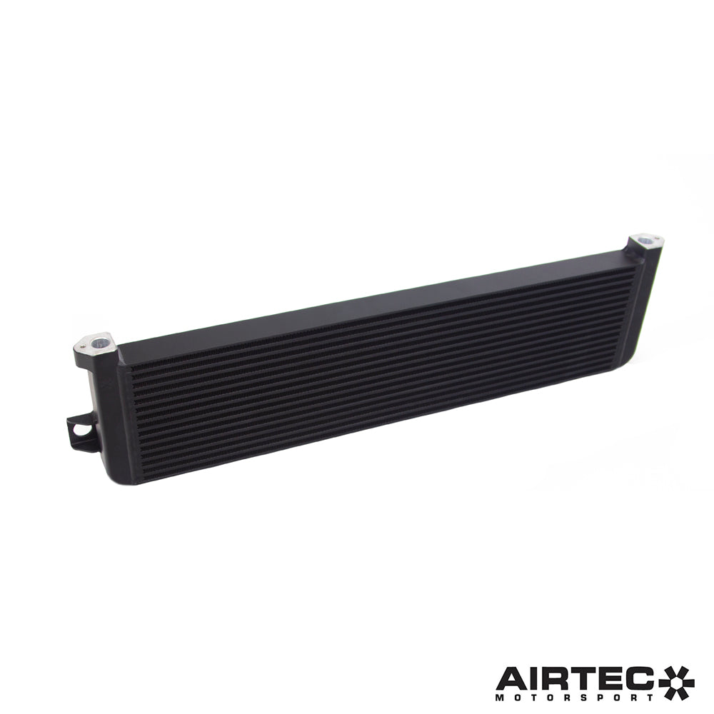 AIRTEC Motorsport Engine Cover for Mini R56 Cooper S N18