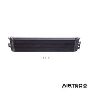 AIRTEC Motorsport Engine Cover for Mini R56 Cooper S N18 - Performance HQ - United Kingdom