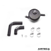 AIRTEC Motorsport Breather Catch Can for Renault Megane MK4 - Performance HQ - United Kingdom
