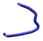 DV to Intake Return Hose for Audi S3, TTS, SEAT Leon, and VW Golf - Performance HQ - United Kingdom