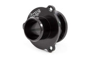 Forge VAG 2.0 TSI 177hp Turbo Muffler Delete - Performance HQ - United Kingdom