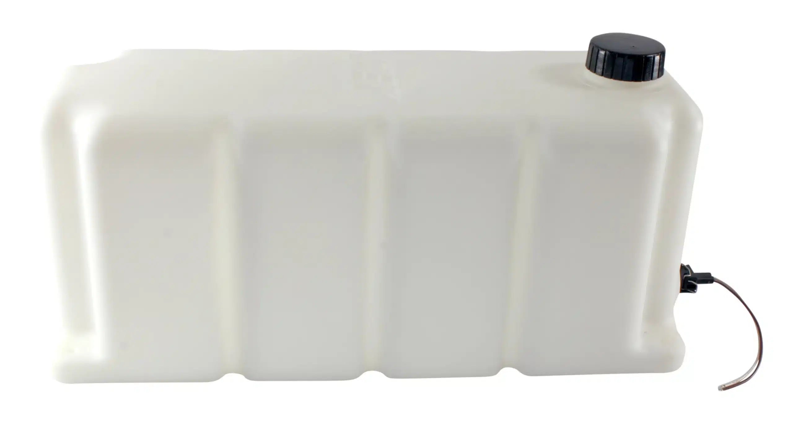 AEM Electronics V3 Water/Meth Injection Kit – 30-3301