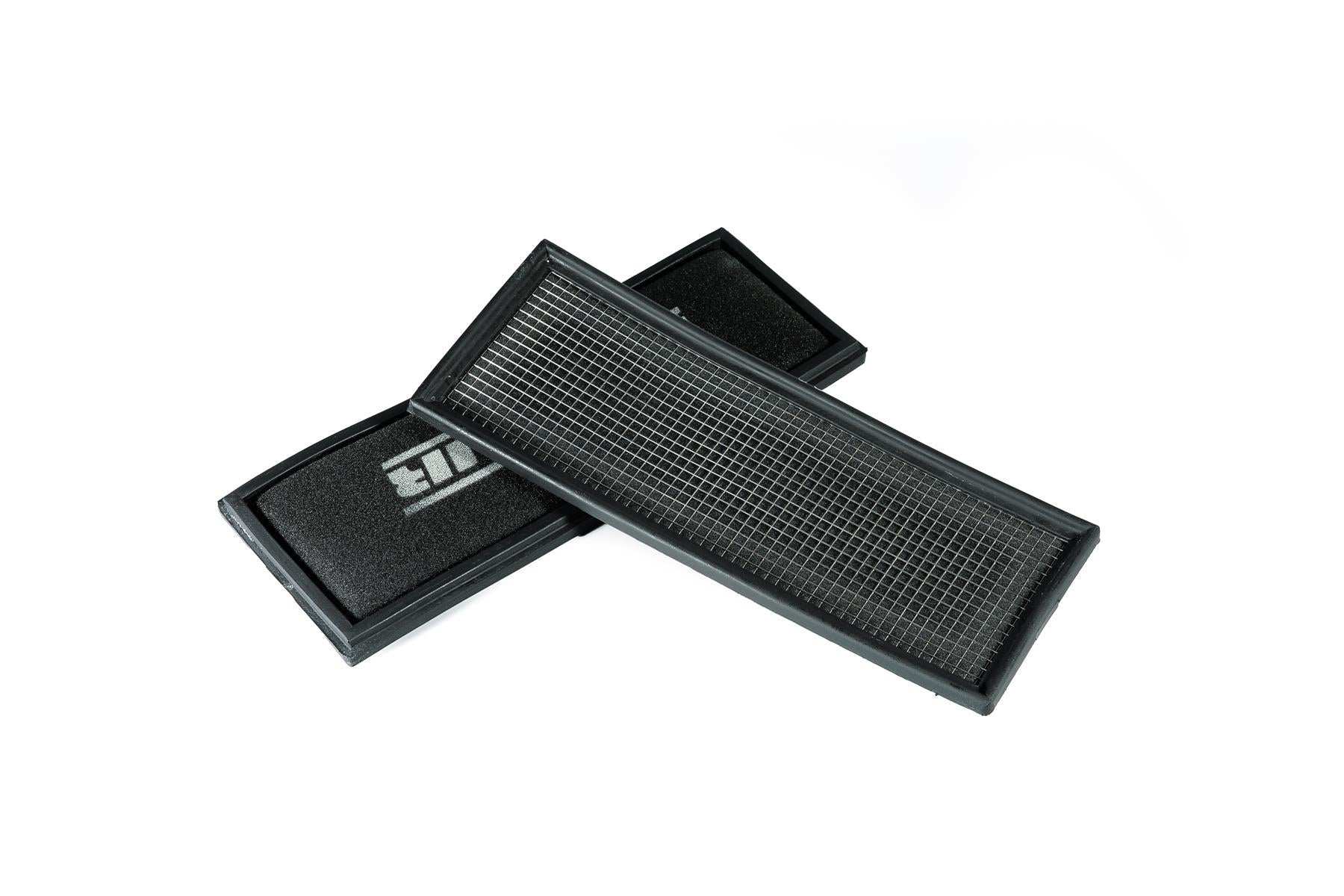 Performance Foam Replacement Air Filters for Mercedes Benz 55 AMG - Performance HQ - United Kingdom