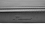 Racingline EA888 Gen.4 Intercooler System – MQB EVO - Performance HQ - United Kingdom