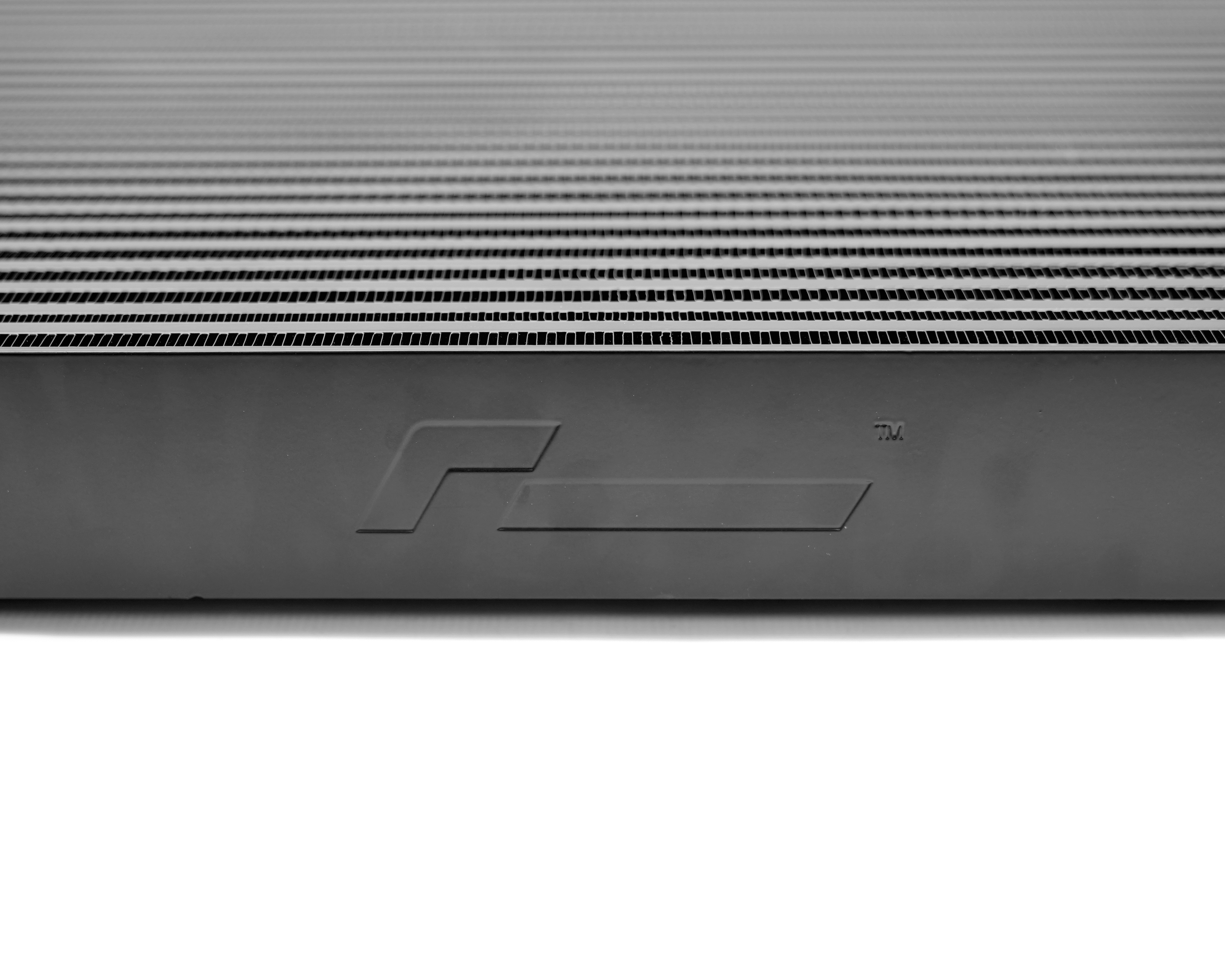 Racingline EA888 Gen.4 Intercooler System – MQB EVO - Performance HQ - United Kingdom