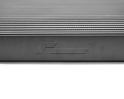 Racingline EA888 Gen.4 Intercooler System – MQB EVO