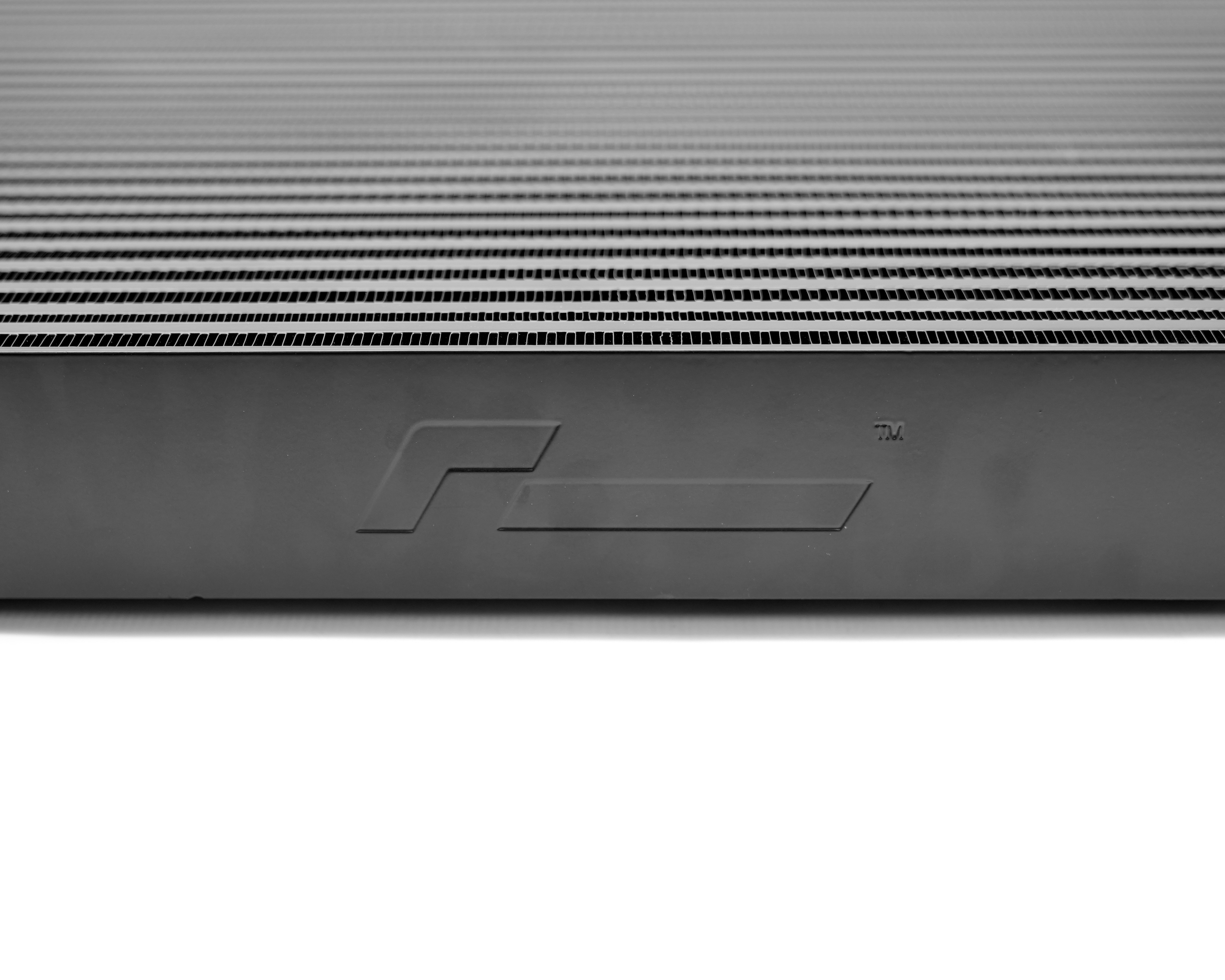 Racingline EA888 Gen.4 Intercooler System – MQB EVO
