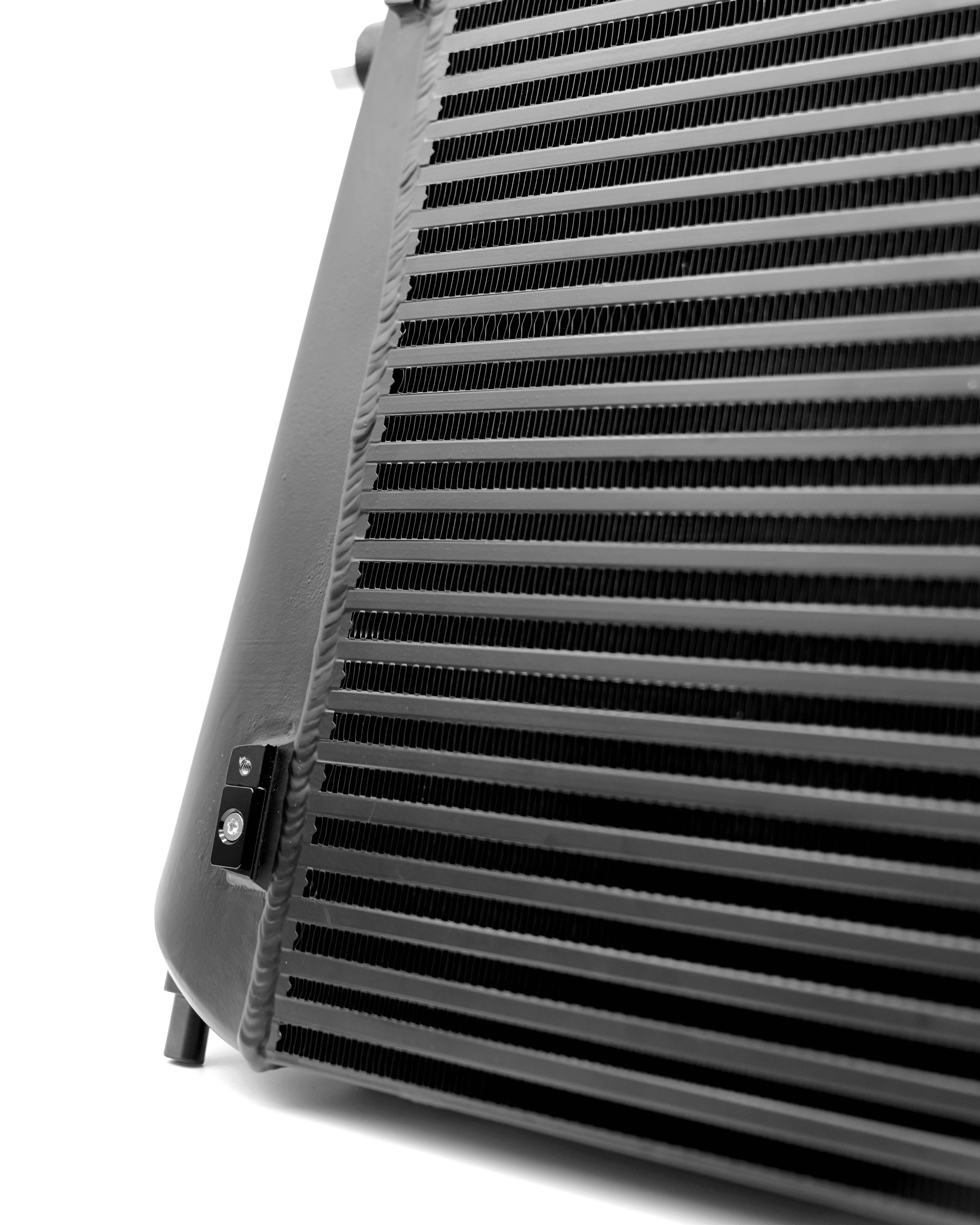 Racingline EA888 Gen.4 Intercooler System – MQB EVO - Performance HQ - United Kingdom