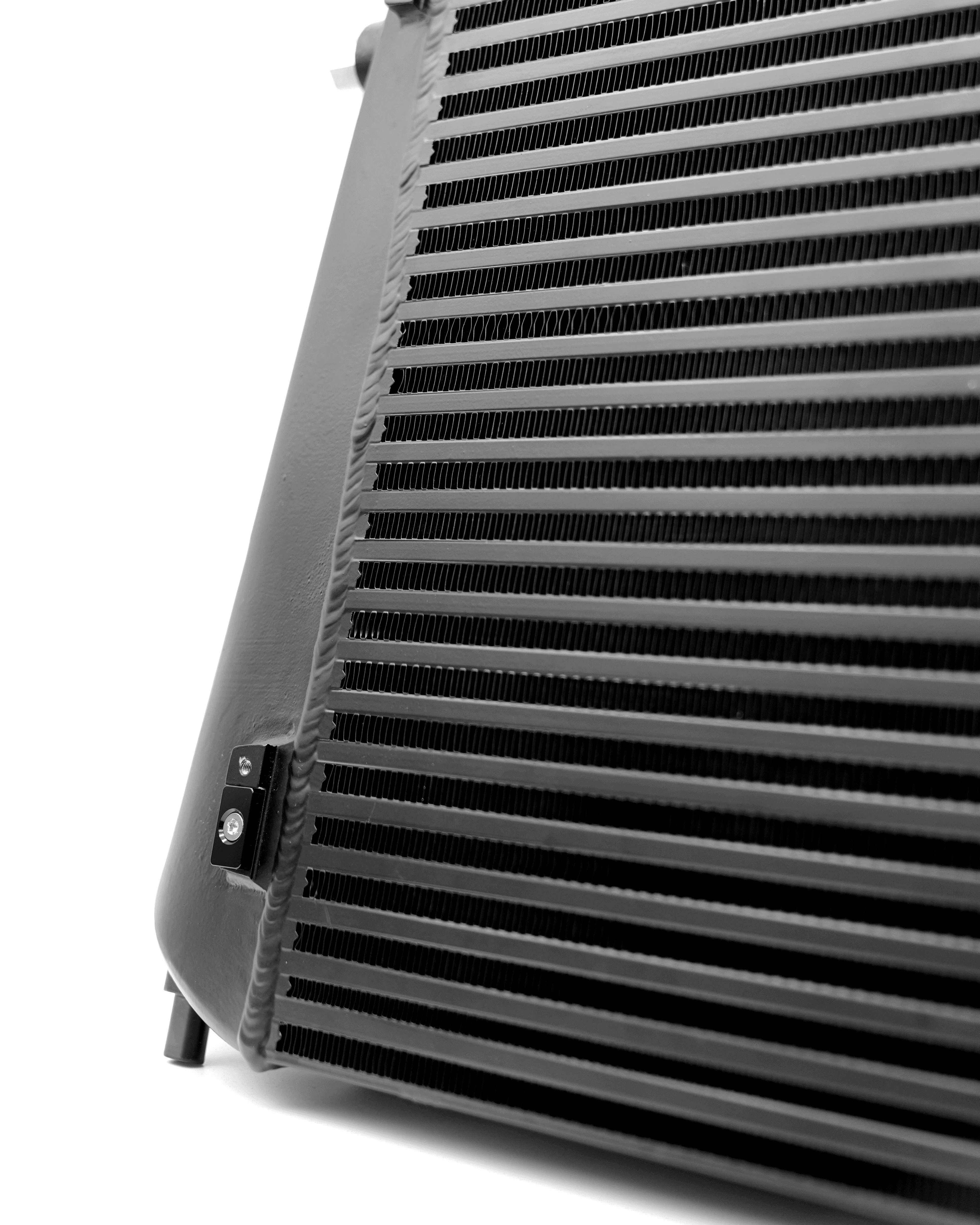 Racingline EA888 Gen.4 Intercooler System – MQB EVO - Performance HQ - United Kingdom