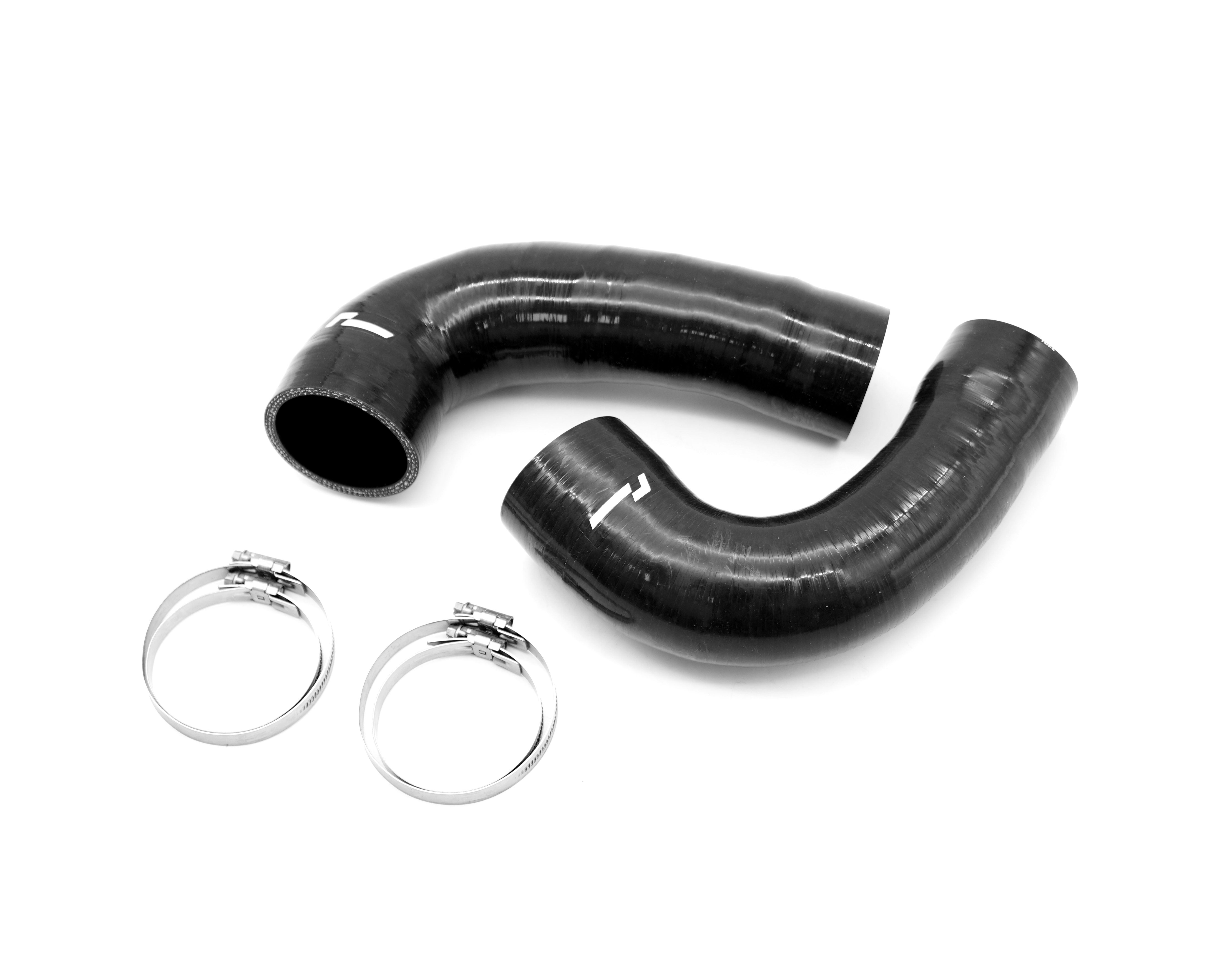 Racingline EA888 Gen.4 Intercooler System – MQB EVO
