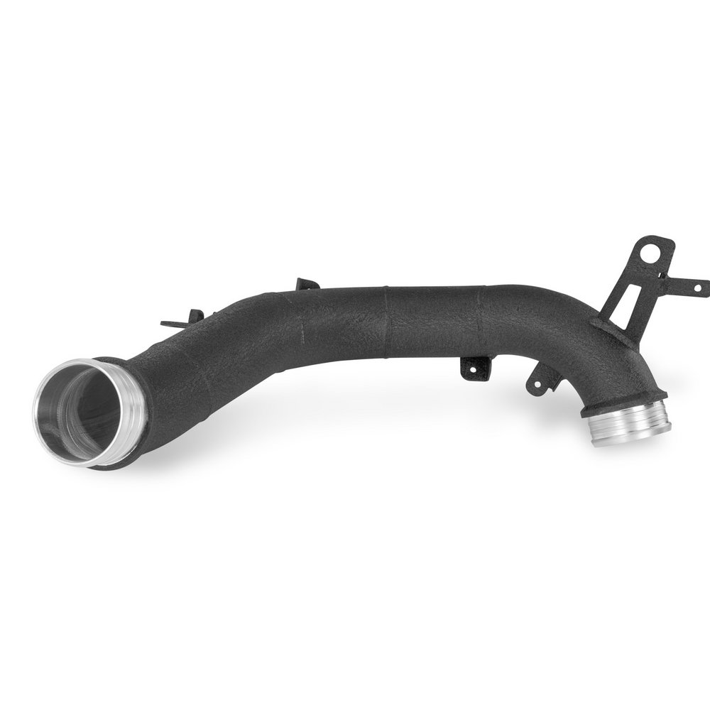 Wagner Tuning VAG 2.0TSI 6-Gear DSG or Manual Gearbox 70mm Charge and Boost Pipe Kit