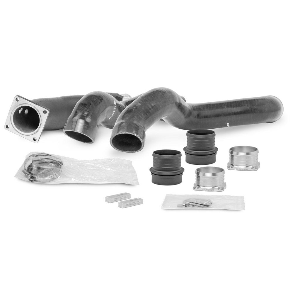 Wagner Tuning Mercedes (CL)A250 65mm Charge Pipe Kit