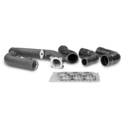 Wagner Tuning Toyota GR Yaris Boost Pipe Kit