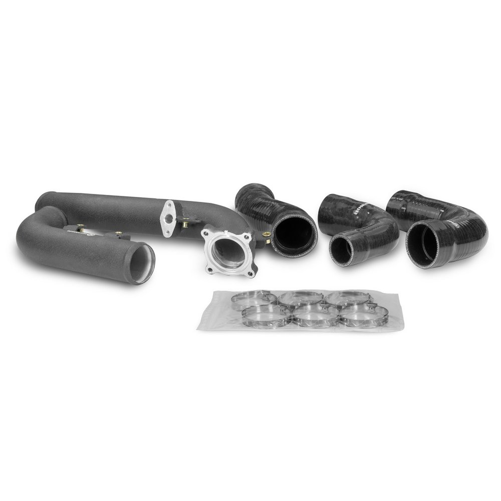 Wagner Tuning Toyota GR Yaris Boost Pipe Kit