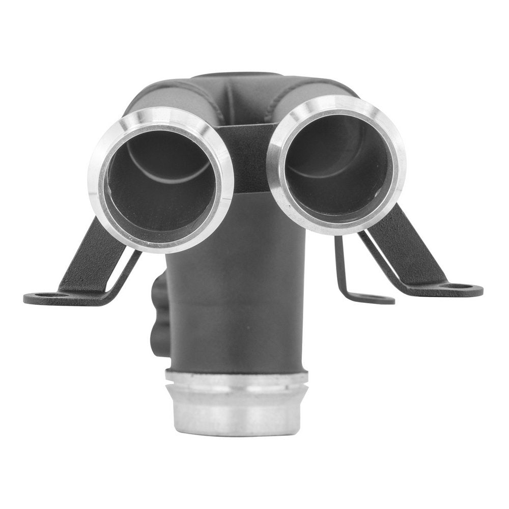 Wagner Tuning BMW M2/M3/M4 S58 Charge Pipe Kit